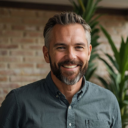 27 Modern Farmhouse Bedroom Ideas That Blend Rustic Charm With